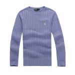 ralph lauren pulls hommes 2014 chute hiver polo round col 9519 pourpre